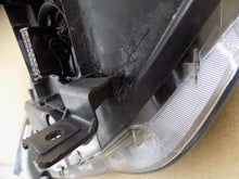 Laden Sie das Bild in den Galerie-Viewer, Frontscheinwerfer Seat Leon 5F1941008G Rechts Scheinwerfer Headlight SCH6136396622uc