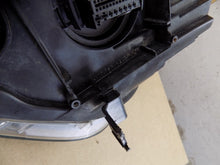 Laden Sie das Bild in den Galerie-Viewer, Frontscheinwerfer Seat Leon 5F1941008G Rechts Scheinwerfer Headlight SCH6136396622uc