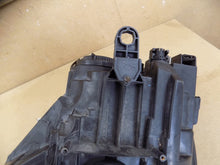 Laden Sie das Bild in den Galerie-Viewer, Frontscheinwerfer Seat Leon 5F1941008G Rechts Scheinwerfer Headlight SCH6136396622uc