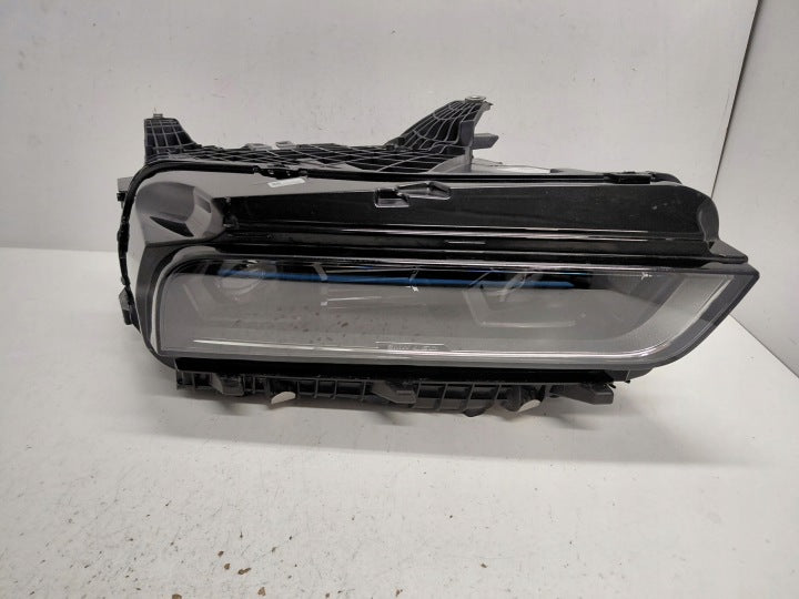 Frontscheinwerfer BMW 5B33EF4-01 Rechts Scheinwerfer Headlight SCH6136507769lq