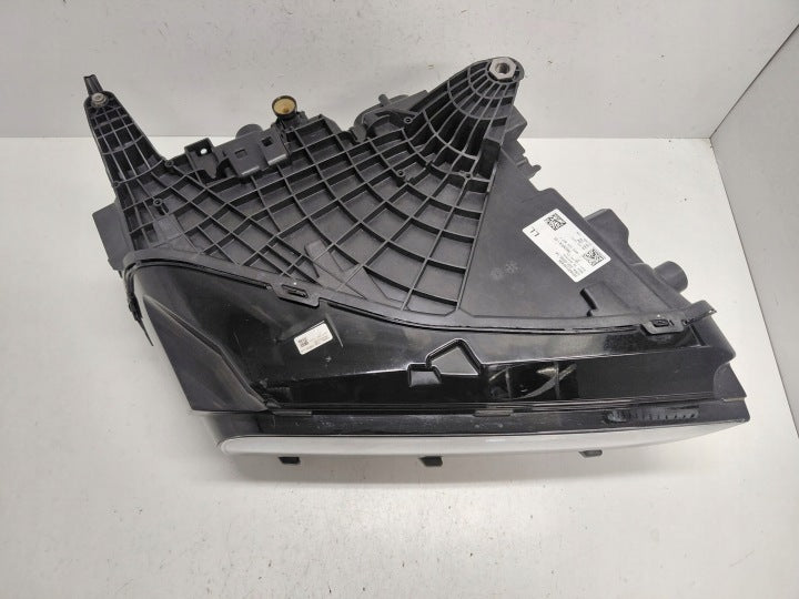 Frontscheinwerfer BMW 5B33EF4-01 Rechts Scheinwerfer Headlight SCH6136507769lq