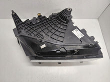 Laden Sie das Bild in den Galerie-Viewer, Frontscheinwerfer BMW 5B33EF4-01 Rechts Scheinwerfer Headlight SCH6136507769lq