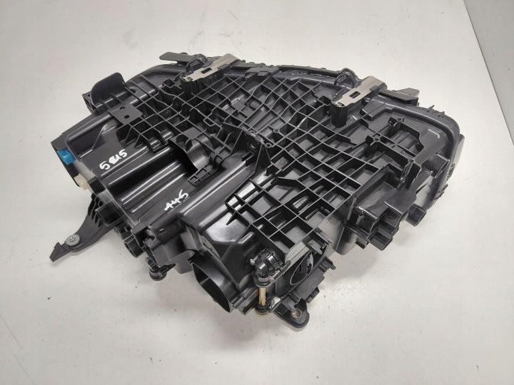 Frontscheinwerfer BMW 5B33EF4-01 Rechts Scheinwerfer Headlight SCH6136507769lq