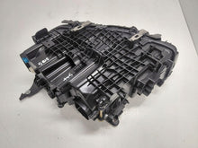 Laden Sie das Bild in den Galerie-Viewer, Frontscheinwerfer BMW 5B33EF4-01 Rechts Scheinwerfer Headlight SCH6136507769lq