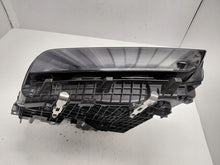 Laden Sie das Bild in den Galerie-Viewer, Frontscheinwerfer BMW 5B33EF4-01 Rechts Scheinwerfer Headlight SCH6136507769lq