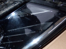 Laden Sie das Bild in den Galerie-Viewer, Frontscheinwerfer Skoda Octavia III 5E1941016F Rechts Scheinwerfer Headlight SCH6136576675cc