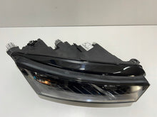 Laden Sie das Bild in den Galerie-Viewer, Frontscheinwerfer Skoda Octavia IV 5E4941016A LED Rechts Scheinwerfer Headlight SCH6136897223gz