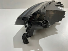 Laden Sie das Bild in den Galerie-Viewer, Frontscheinwerfer Skoda Octavia IV 5E4941016A LED Rechts Scheinwerfer Headlight SCH6136897223gz