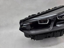 Laden Sie das Bild in den Galerie-Viewer, Frontscheinwerfer BMW X3 G01 G02 SPP17668 5A29205 Links Scheinwerfer Headlight SCH6136916211fq