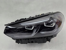 Laden Sie das Bild in den Galerie-Viewer, Frontscheinwerfer BMW X3 G01 G02 SPP17668 5A29205 Links Scheinwerfer Headlight SCH6136916211fq