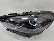 Laden Sie das Bild in den Galerie-Viewer, Frontscheinwerfer BMW X3 G01 G02 SPP17668 5A29205 Links Scheinwerfer Headlight SCH6136916211fq