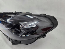 Laden Sie das Bild in den Galerie-Viewer, Frontscheinwerfer BMW X3 G01 G02 SPP17668 5A29205 Links Scheinwerfer Headlight SCH6136916211fq