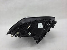 Laden Sie das Bild in den Galerie-Viewer, Frontscheinwerfer BMW X3 G01 G02 SPP17668 5A29205 Links Scheinwerfer Headlight SCH6136916211fq