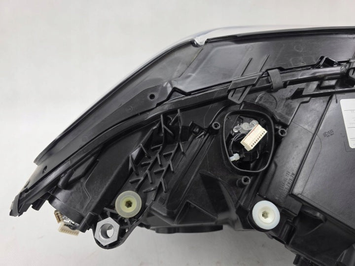 Frontscheinwerfer BMW X3 G01 G02 SPP17668 5A29205 Links Scheinwerfer Headlight SCH6136916211fq