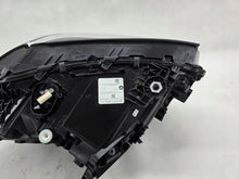 Laden Sie das Bild in den Galerie-Viewer, Frontscheinwerfer BMW X3 G01 G02 SPP17668 5A29205 Links Scheinwerfer Headlight SCH6136916211fq