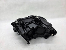 Laden Sie das Bild in den Galerie-Viewer, Frontscheinwerfer BMW X3 G01 G02 SPP17668 5A29205 Links Scheinwerfer Headlight SCH6136916211fq