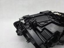 Laden Sie das Bild in den Galerie-Viewer, Frontscheinwerfer BMW X3 G01 G02 SPP17668 5A29205 Links Scheinwerfer Headlight SCH6136916211fq