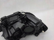 Laden Sie das Bild in den Galerie-Viewer, Frontscheinwerfer BMW X3 G01 G02 SPP17668 5A29205 Links Scheinwerfer Headlight SCH6136916211fq