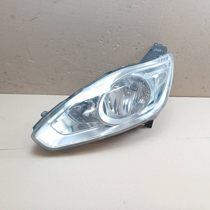 Frontscheinwerfer Ford Grand C-Max AM5113W030AF 89504518 Links Headlight SCH6137255212sr