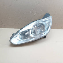 Load image into Gallery viewer, Frontscheinwerfer Ford Grand C-Max AM5113W030AF 89504518 Links Headlight SCH6137255212sr