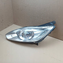Load image into Gallery viewer, Frontscheinwerfer Ford Grand C-Max AM5113W030AF 89504518 Links Headlight SCH6137255212sr
