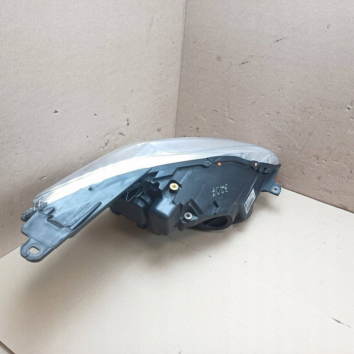 Frontscheinwerfer Ford Grand C-Max AM5113W030AF 89504518 Links Headlight SCH6137255212sr