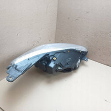 Load image into Gallery viewer, Frontscheinwerfer Ford Grand C-Max AM5113W030AF 89504518 Links Headlight SCH6137255212sr