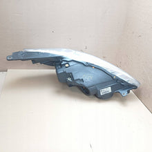 Load image into Gallery viewer, Frontscheinwerfer Ford Grand C-Max AM5113W030AF 89504518 Links Headlight SCH6137255212sr