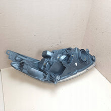 Load image into Gallery viewer, Frontscheinwerfer Ford Grand C-Max AM5113W030AF 89504518 Links Headlight SCH6137255212sr