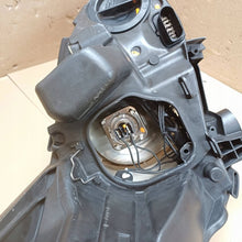 Load image into Gallery viewer, Frontscheinwerfer Ford Grand C-Max AM5113W030AF 89504518 Links Headlight SCH6137255212sr