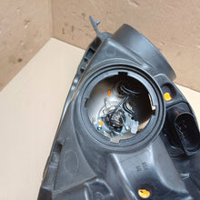 Load image into Gallery viewer, Frontscheinwerfer Ford Grand C-Max AM5113W030AF 89504518 Links Headlight SCH6137255212sr