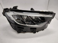 Load image into Gallery viewer, Frontscheinwerfer Mercedes-Benz Glc A2549061600 Rechts Scheinwerfer Headlight SCH6137336542rt