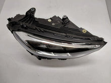Load image into Gallery viewer, Frontscheinwerfer Mercedes-Benz Glc A2549061600 Rechts Scheinwerfer Headlight SCH6137336542rt