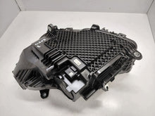 Load image into Gallery viewer, Frontscheinwerfer Mercedes-Benz Glc A2549061600 Rechts Scheinwerfer Headlight SCH6137336542rt
