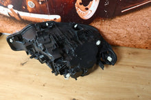 Laden Sie das Bild in den Galerie-Viewer, Frontscheinwerfer BMW 3 F30 F31 7453481-01 Links Scheinwerfer Headlight SCH6139326710db