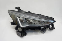 Load image into Gallery viewer, Frontscheinwerfer Cupra Born 10F941008H 5WA962133D Rechts Scheinwerfer Headlight SCH6139741278ld