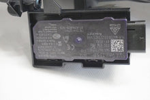 Load image into Gallery viewer, Frontscheinwerfer Cupra Born 10F941008H 5WA962133D Rechts Scheinwerfer Headlight SCH6139741278ld