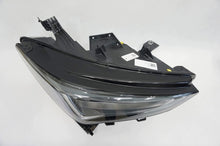 Load image into Gallery viewer, Frontscheinwerfer Cupra Born 10F941008H 5WA962133D Rechts Scheinwerfer Headlight SCH6139741278ld