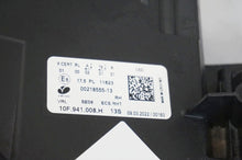 Load image into Gallery viewer, Frontscheinwerfer Cupra Born 10F941008H 5WA962133D Rechts Scheinwerfer Headlight SCH6139741278ld