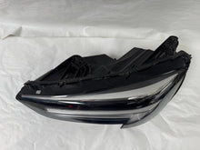 Laden Sie das Bild in den Galerie-Viewer, Frontscheinwerfer Opel Insignia A 39136835 Links Scheinwerfer Headlight SCH6140215404fw