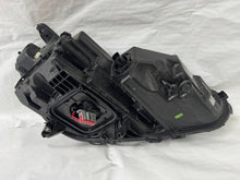 Laden Sie das Bild in den Galerie-Viewer, Frontscheinwerfer Opel Insignia A 39136835 Links Scheinwerfer Headlight SCH6140215404fw