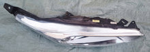 Laden Sie das Bild in den Galerie-Viewer, Frontscheinwerfer Ford Fiesta I C1BB-13W029-CG Rechts Scheinwerfer Headlight SCH6140684290av