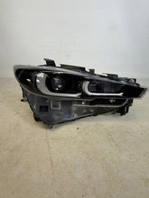 Laden Sie das Bild in den Galerie-Viewer, Frontscheinwerfer Mazda Cx5 KSD651030 Rechts Scheinwerfer Headlight SCH6141758097rn