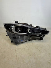 Laden Sie das Bild in den Galerie-Viewer, Frontscheinwerfer Mazda Cx5 KSD651030 Rechts Scheinwerfer Headlight SCH6141758097rn