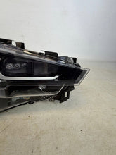 Laden Sie das Bild in den Galerie-Viewer, Frontscheinwerfer Mazda Cx5 KSD651030 Rechts Scheinwerfer Headlight SCH6141758097rn
