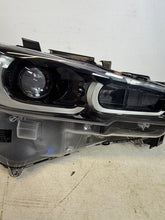 Laden Sie das Bild in den Galerie-Viewer, Frontscheinwerfer Mazda Cx5 KSD651030 Rechts Scheinwerfer Headlight SCH6141758097rn