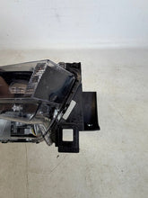 Laden Sie das Bild in den Galerie-Viewer, Frontscheinwerfer Mazda Cx5 KSD651030 Rechts Scheinwerfer Headlight SCH6141758097rn