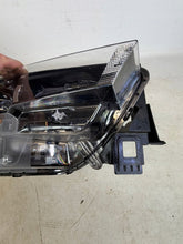 Laden Sie das Bild in den Galerie-Viewer, Frontscheinwerfer Mazda Cx5 KSD651030 Rechts Scheinwerfer Headlight SCH6141758097rn