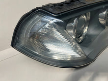 Laden Sie das Bild in den Galerie-Viewer, Frontscheinwerfer BMW X3 E83 716219405 0301235282 Xenon Rechts Headlight SCH6141962696sv