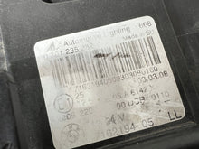 Laden Sie das Bild in den Galerie-Viewer, Frontscheinwerfer BMW X3 E83 716219405 0301235282 Xenon Rechts Headlight SCH6141962696sv